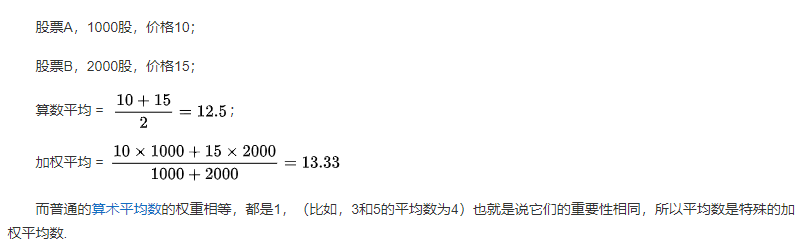 2024年四川專升本托普信息技術(shù)職業(yè)學(xué)院報(bào)名前40%計(jì)算方式(圖3)