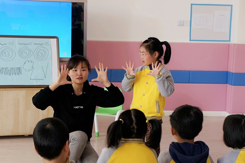 貴陽什么幼師專業(yè)學(xué)校好