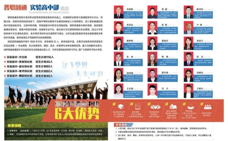 2022年黔西市水西中等職業(yè)學(xué)校招生簡章