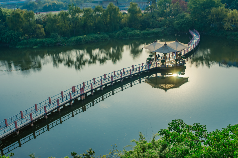 四川城市技師學(xué)院室內(nèi)設(shè)計專業(yè)就業(yè)前景怎么樣？