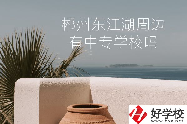 郴州東江湖周邊有中專學(xué)校嗎？