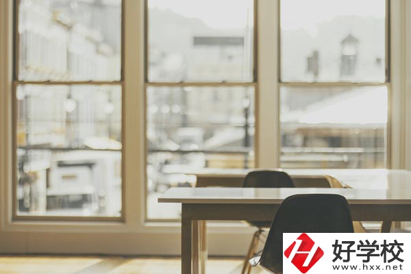 邵陽這2所中職學校有哪些優(yōu)勢？附專業(yè)介紹