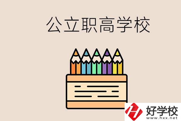 岳陽(yáng)的公立職高學(xué)校有哪些？學(xué)費(fèi)一般是多少？