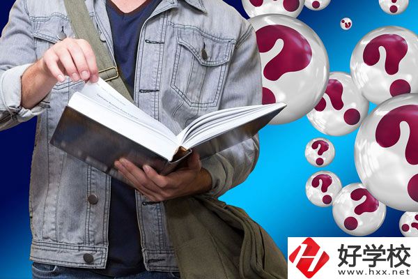 長沙有哪些衛(wèi)校？學(xué)校怎么樣？