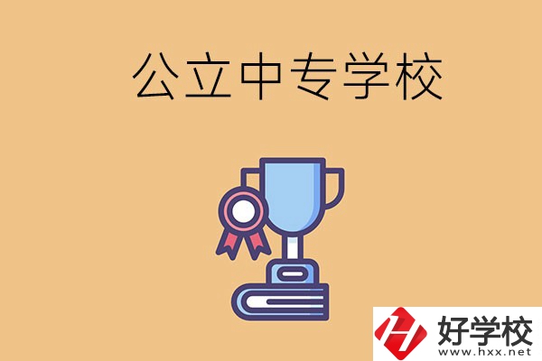 常德的公立中專學(xué)校有哪些？有什么特色？