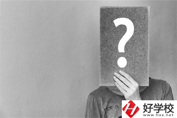 在湖南選擇中職學校要注意4點，招生信息可以在哪看？