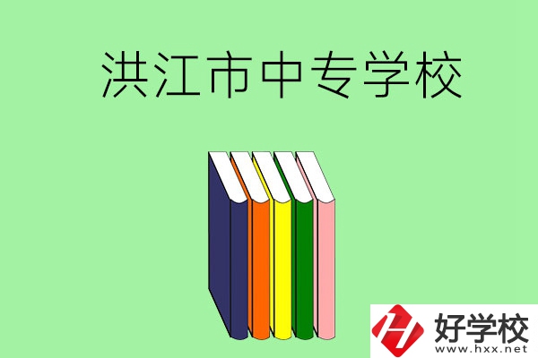 懷化洪江市有哪些職業(yè)中專學(xué)校？