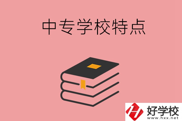 湖南省正規(guī)的中專學(xué)校，具備哪些特點(diǎn)？