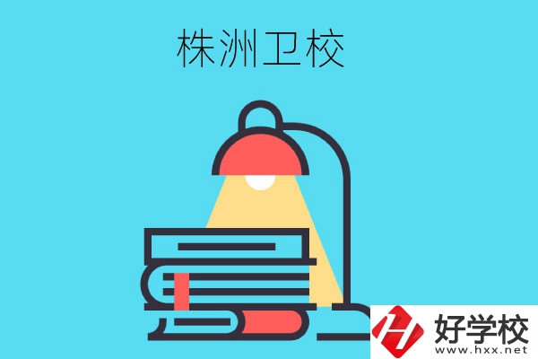 株洲有哪些專業(yè)性較強的衛(wèi)校？