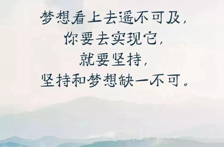 2025濮陽市油田職業(yè)中等專業(yè)學校開設的專業(yè)一覽表