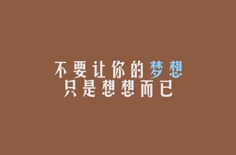 南京下關(guān)區(qū)職業(yè)教育中心2025年有哪些專業(yè)