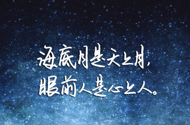 澧縣職業(yè)中專學校2025年招生條件是什么