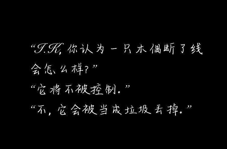 孝義職教中心2025年學(xué)費(fèi)多少錢一年