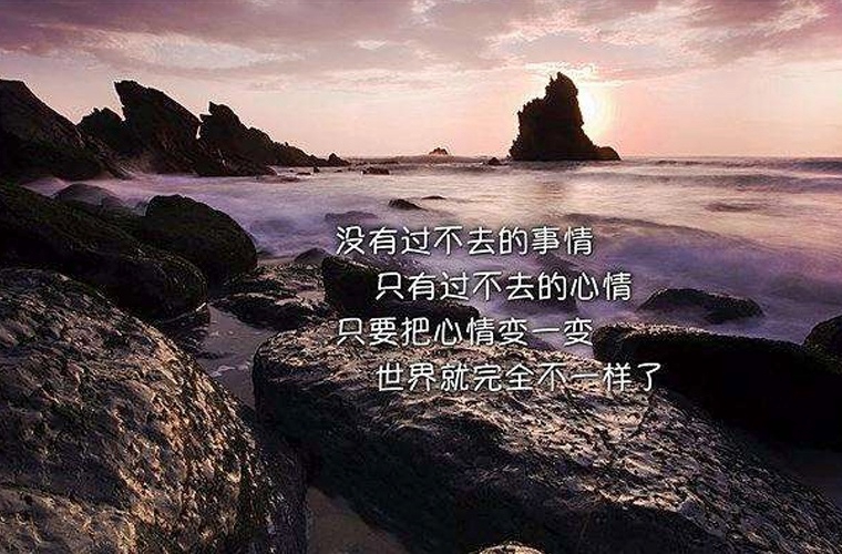 2025邵陽旅游中等職業(yè)學(xué)校開設(shè)的專業(yè)一覽表