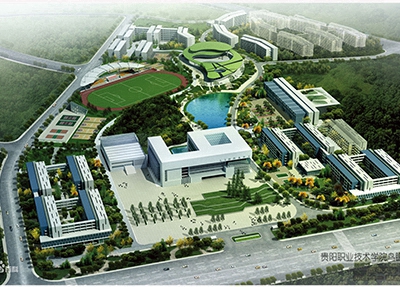 西安市園林技工學(xué)校2025年有哪些專業(yè)